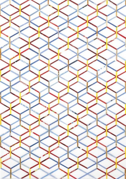 Delineations Delineations