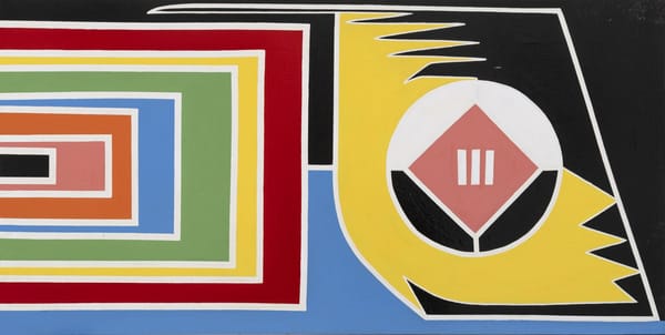 In Coma (You Were Held by Angels)