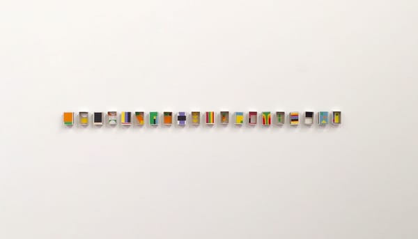 Long Light's Journey into Space