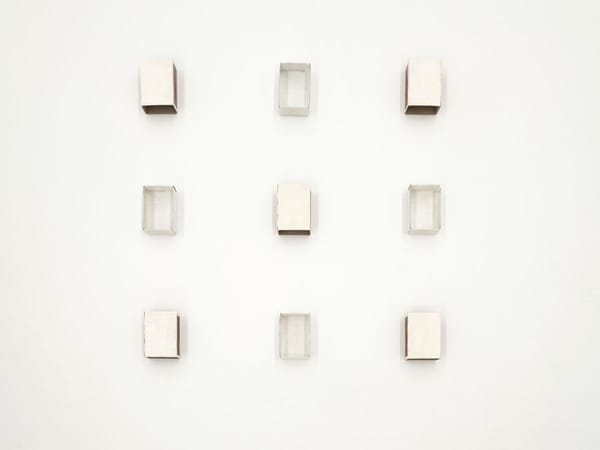 Your face is a ghost Your face is a ghost