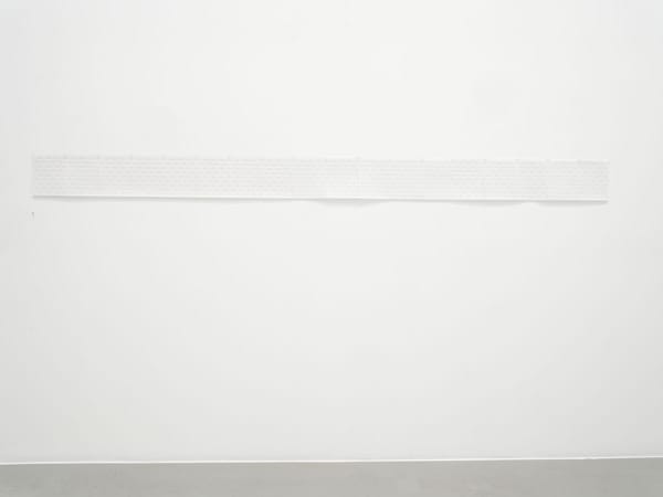 Serial Music Serial Music