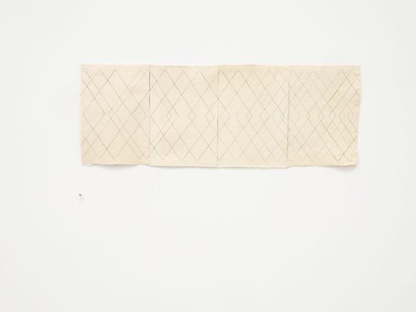 Your Face is a Ghost Your Face is a Ghost