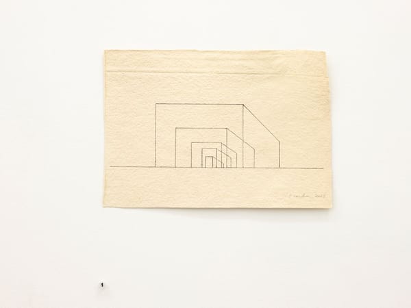 No Elvis No Building No Elvis No Building