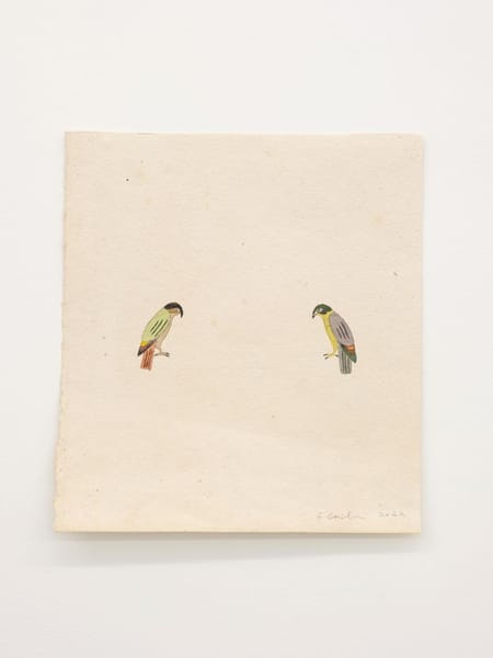 Everything Takes Time, Time Takes Everything Everything Takes Time, Time Takes Everything