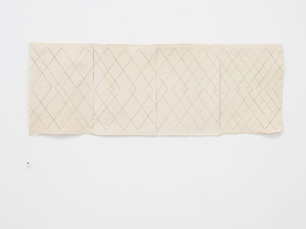 Your Face is a Ghost Your Face is a Ghost