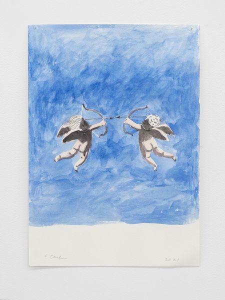 Untitled Untitled
