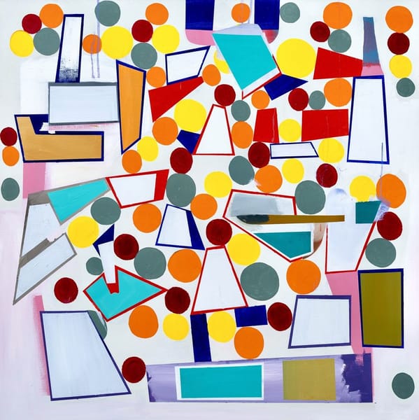 Colour Theory Colour Theory
