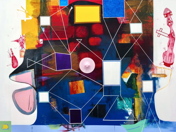 Miss Piggy's brush with formalism Miss Piggy's brush with formalism