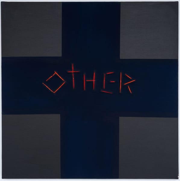 Untitled (Other) Untitled (Other)