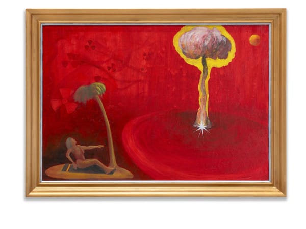 Fuck off French Fried Frog Face Frick Fuck off French Fried Frog Face Frick