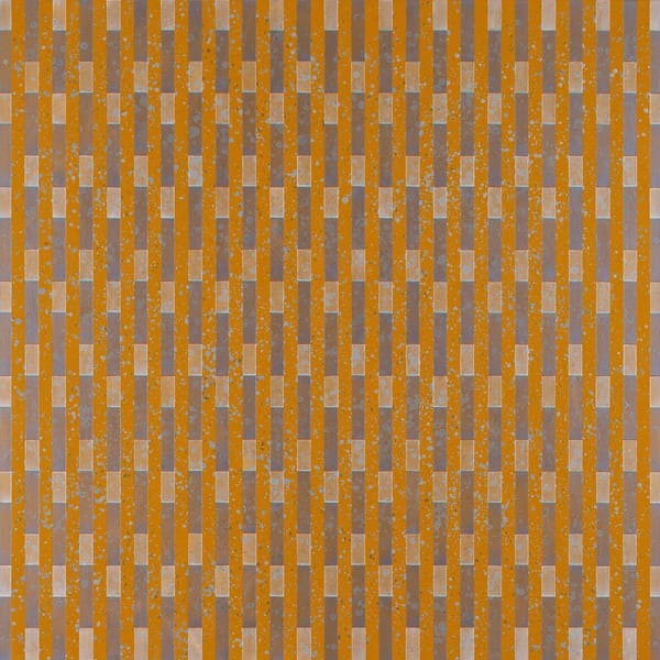 Lithification Series #3