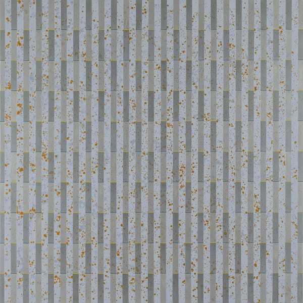 Lithification Series #4