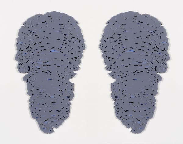 From Shallow Waters #2