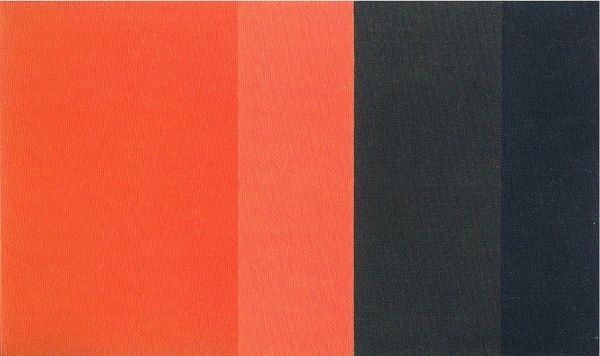 Left to Right Painting Left to Right Painting