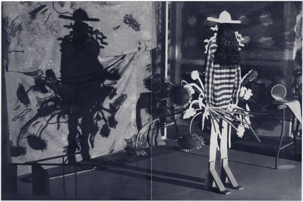 Adumbral placeholder