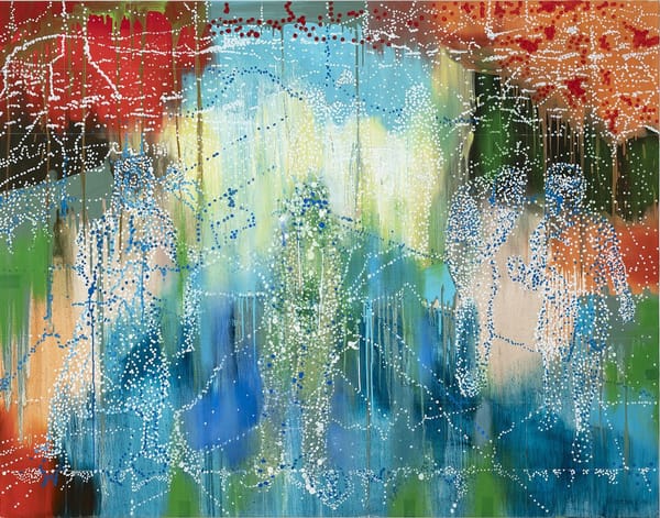 Constellation Group 2