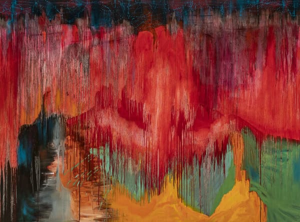 Absence Field (For NH)