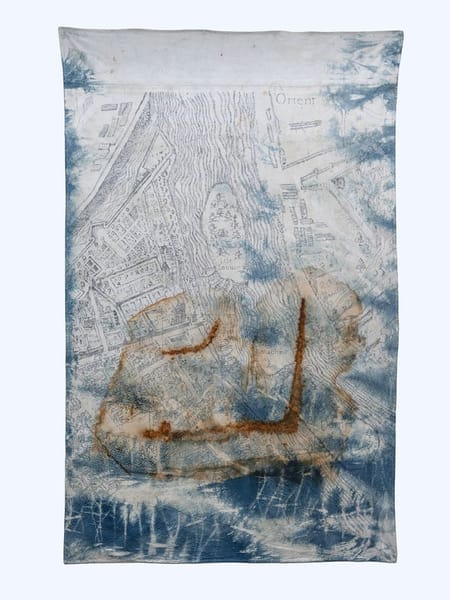 lost islands of the seine with temperature chart lost islands of the seine with temperature chart