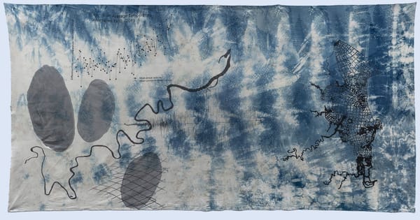 moreton bay rivers, australian temperature chart, freshwater mussels, net, spectogram moreton bay rivers, australian temperature chart, freshwater mussels, net, spectogram