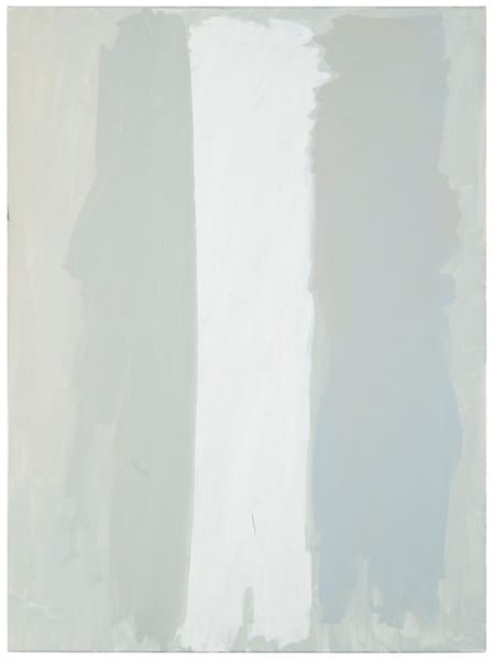 What are you doing here?