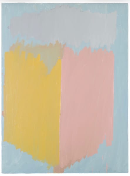 These links tenuous as they are with the world of appearance