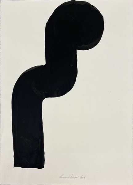 Polly want a cracker