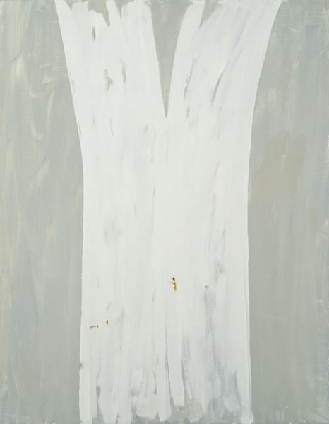 Love Amidst The Mastic Trees