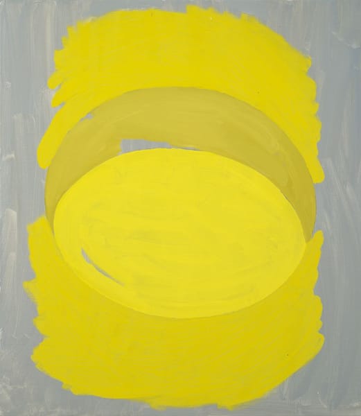 The symbolism I grasp, is the medium dog biscuit?