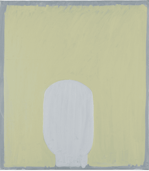 The stone which the builders refused, is become the headstone of the corner / Psalm 118:22