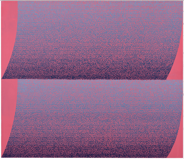 the cloud of unknowing the cloud of unknowing