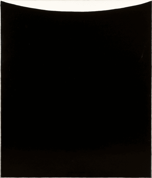 Black Mandylion Black Mandylion