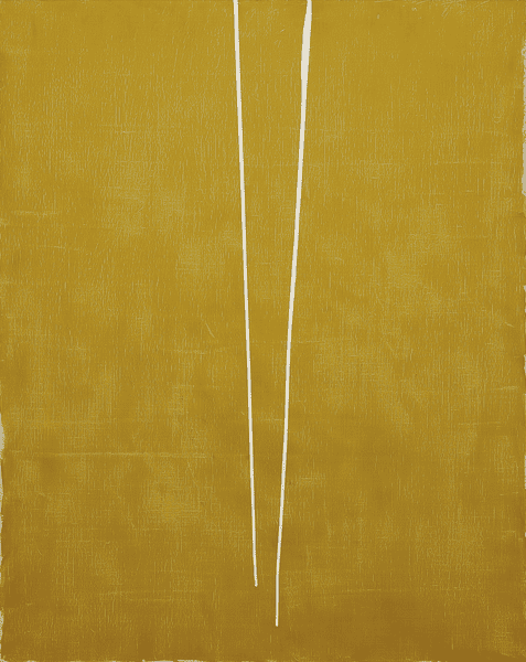 at last alone together at last alone together