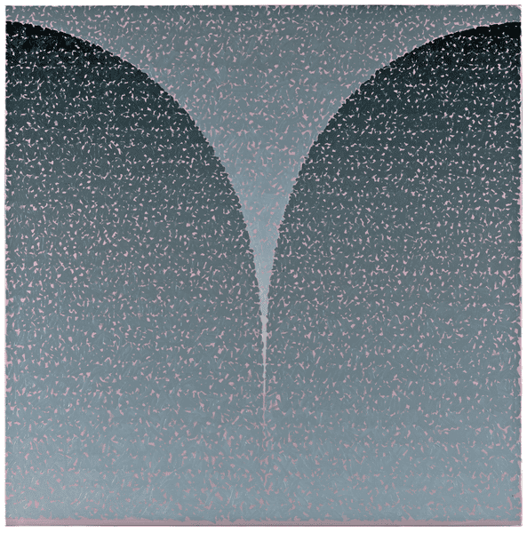 Apophoria – the way of negation Apophoria – the way of negation