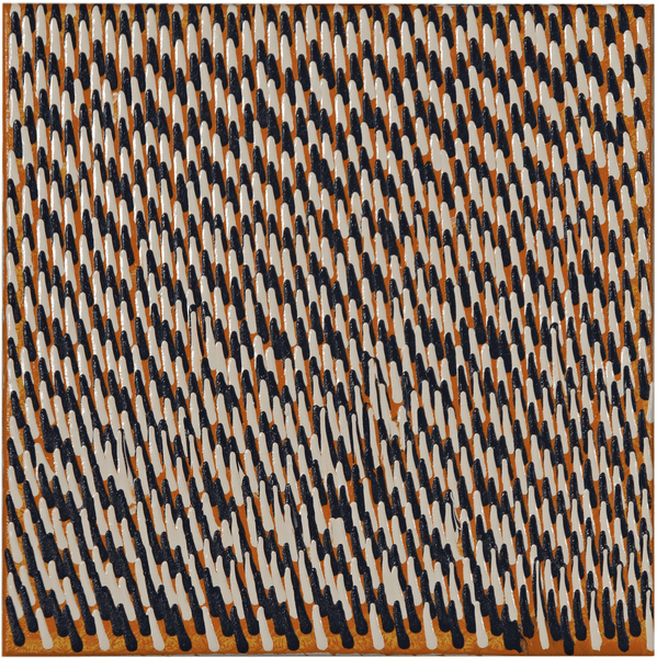 only worms appear to mock the stars only worms appear to mock the stars