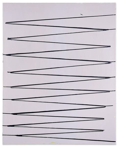 Ascent to Delphi Ascent to Delphi