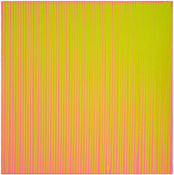 Three hours walk from memory Three hours walk from memory