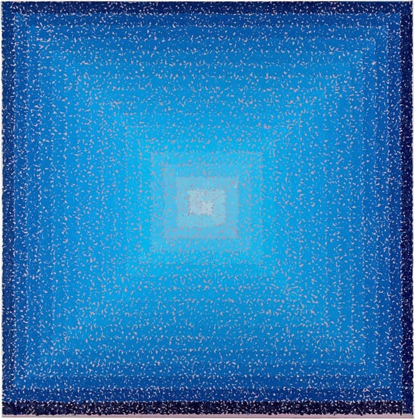 You can see all the way to China You can see all the way to China