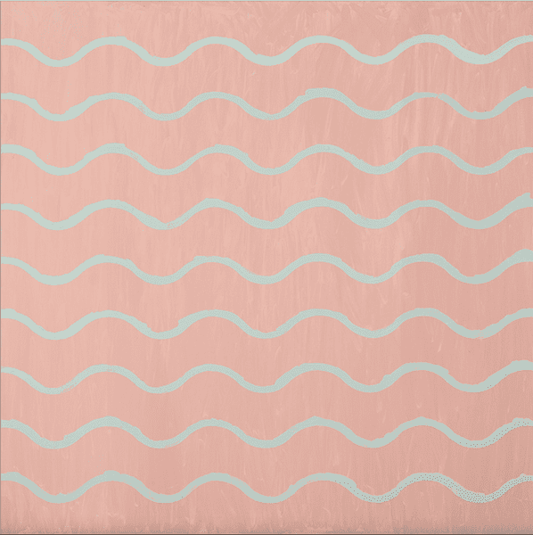 Making waves Making waves