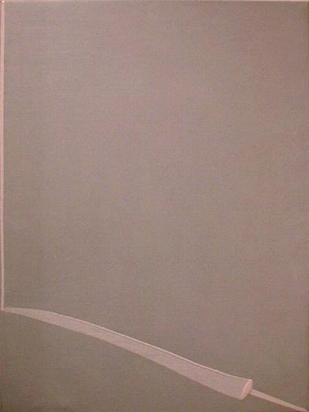 The Moving Finger 2000 The Moving Finger 2000