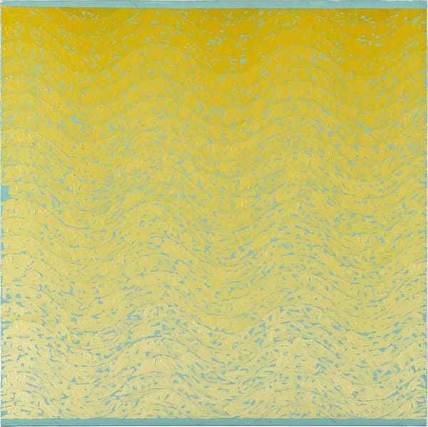 Leonard brown rainy night nyc at the ziegfeld theatre for the directors cut of lawrence of arabia oil on linen 90x90cm Leonard brown rainy night nyc at the ziegfeld theatre for the directors cut of lawrence of arabia oil on linen 90x90cm