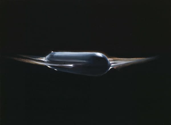 Untitled #1222 Untitled #1222