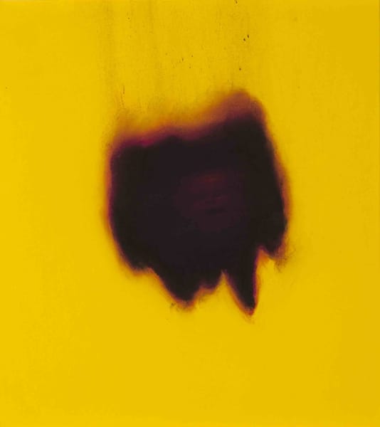 Untitled #1072 Untitled #1072