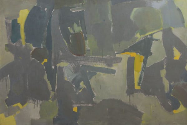 MS 1968 August SMALL