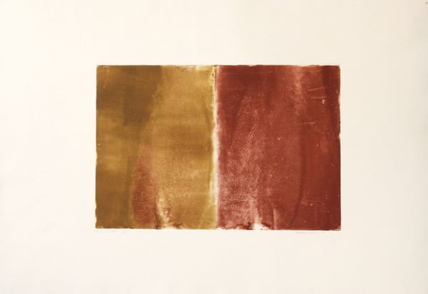 N.Y. 11 Sept 01 (detail)