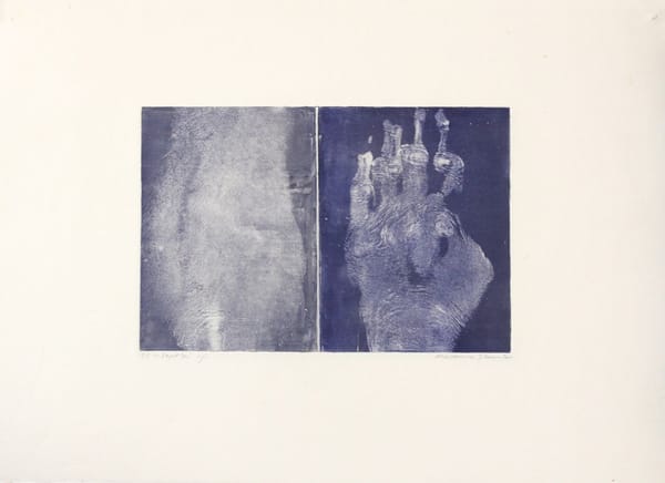 N.Y. 11 Sept 01 (detail)