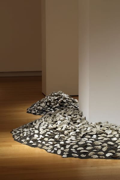 RE FORMATION Part I RE FORMATION Part I