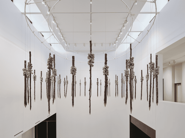 Kinyingarra Guwinyanba (Off Country) Kinyingarra Guwinyanba (Off Country)