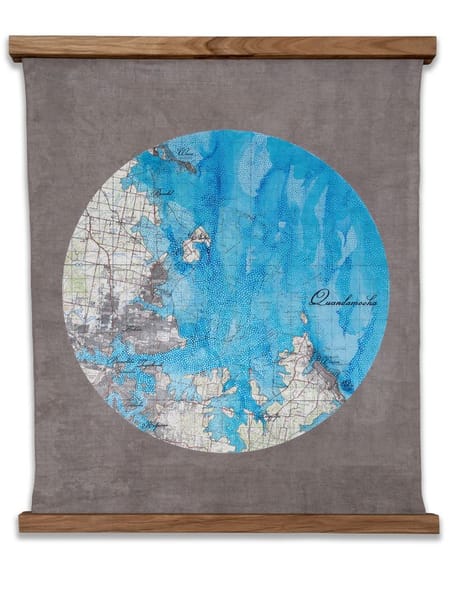 After the Flood 1 After the Flood 1