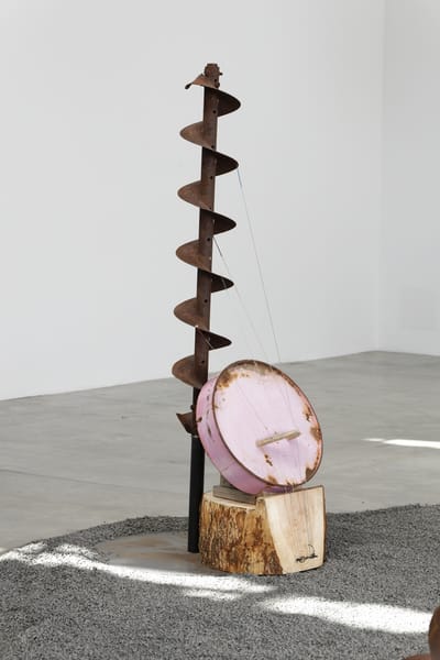 Untitled (Death Song) Untitled (Death Song)