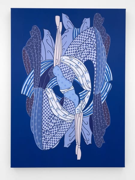 Natalya H 14 Natalya H 14